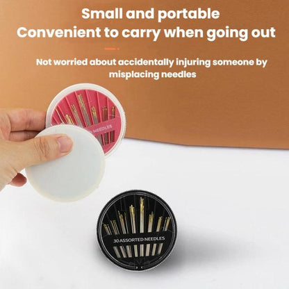 TBD06064008_B5.jpg@ee25d0bd5d92d13e9a7a82e8ceef3a00