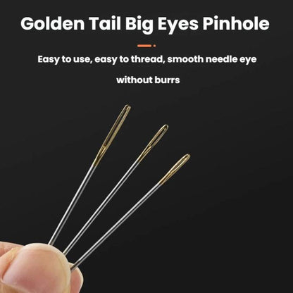 TBD06064008_B6.jpg@4e172f959eb6981e12da9c51d29d7fa5