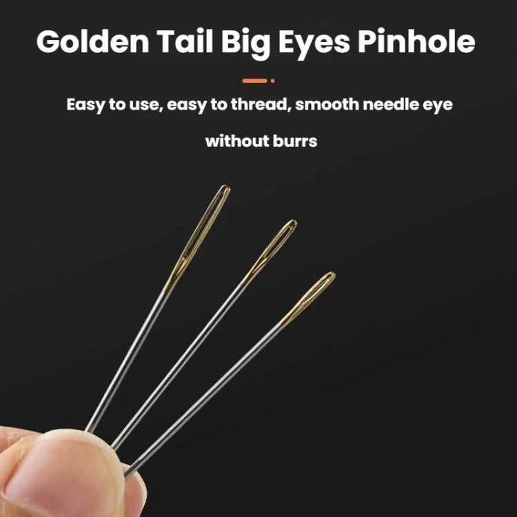 TBD06064008_B6.jpg@4e172f959eb6981e12da9c51d29d7fa5