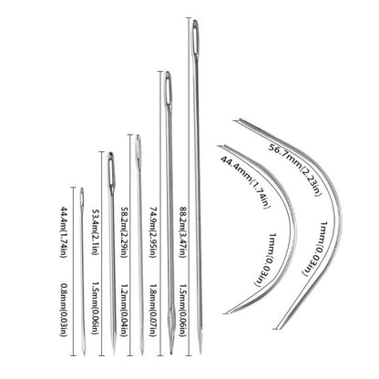 TBD06064015_B1.jpg@0dadc354948b23fc353490045b975947