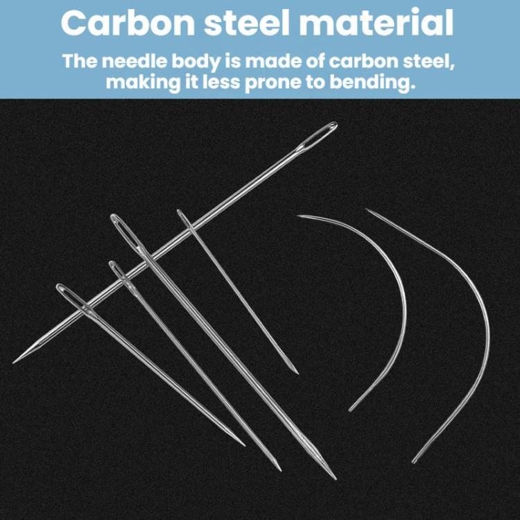 TBD06064015_B2.jpg@3fa2810592a2eca708e0dcaec0e9618a