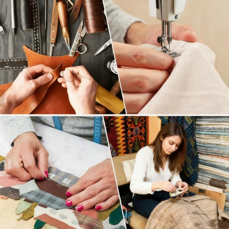 TBD06064015_B5.jpg@92a321a163a66a36eb91599bb9a25e97