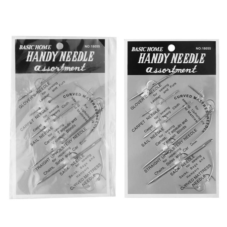 TBD06064015_B6.jpg@3b0a7dd090b3247351974f8659f08daa