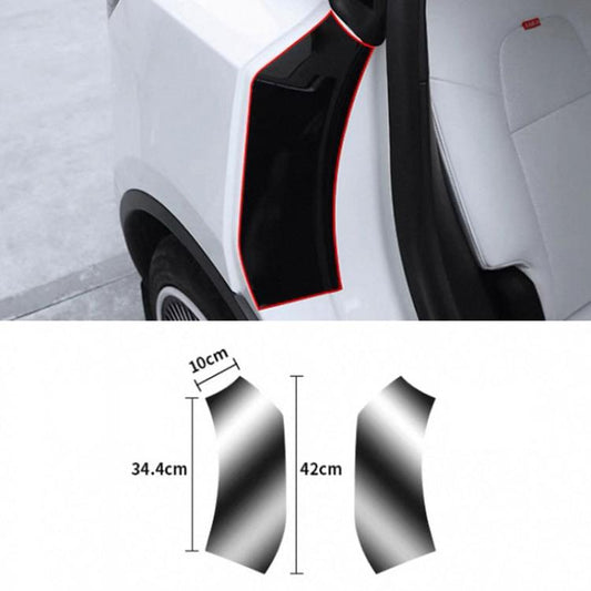 TBD0606401602.jpg@bf762c0519dfd48b55656cbb8d3e7251