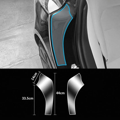 TBD0606401603.jpg@5a715bbbbe570dcfe3bdbd85c66d97e7