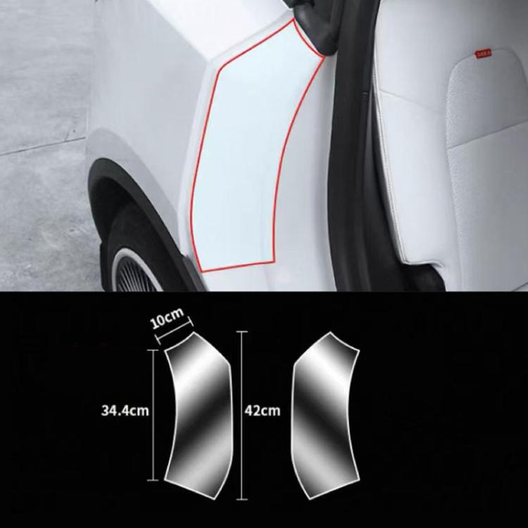 TBD0606401605.jpg@fa3c55e62092d8b121f57b449d5ddc32