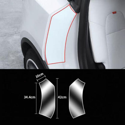 TBD0606401605.jpg@fa3c55e62092d8b121f57b449d5ddc32