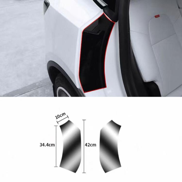 TBD0606401606.jpg@f7cbdb1f4b31943b95a81e9b52b1db0c