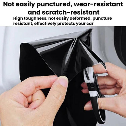 TBD06064016_B3.jpg@81496ffe52616a888cd6d786ae8fb15d