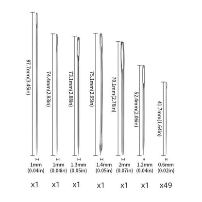 TBD06064017_B2.jpg@ff084a09e2b91bbe45e94d6603e0d307