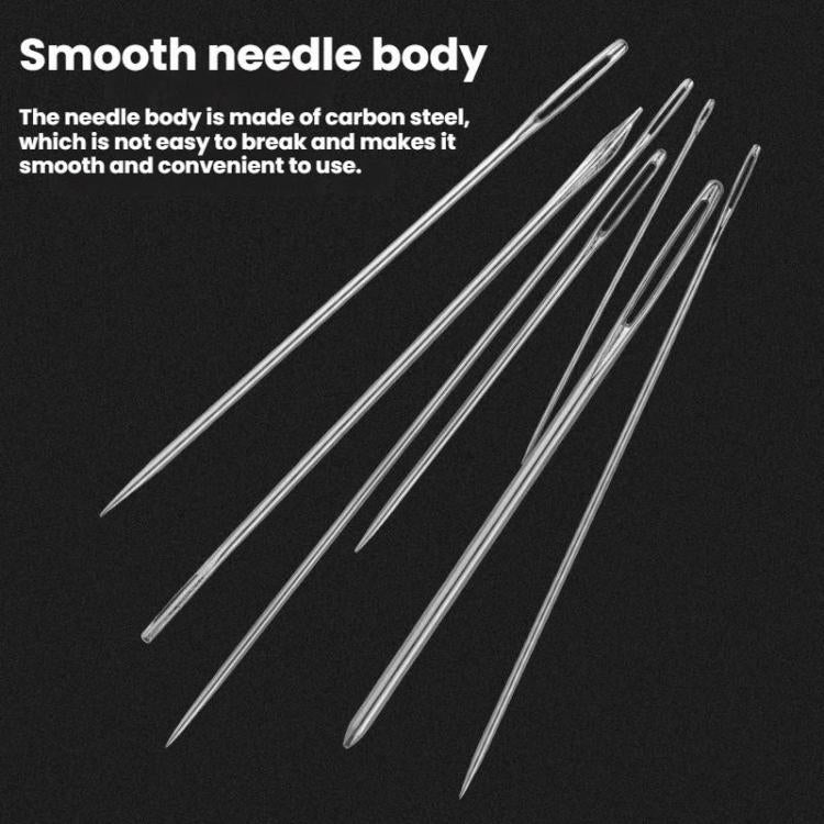 TBD06064017_B5.jpg@c0755899ca8deb2031340259273b0923