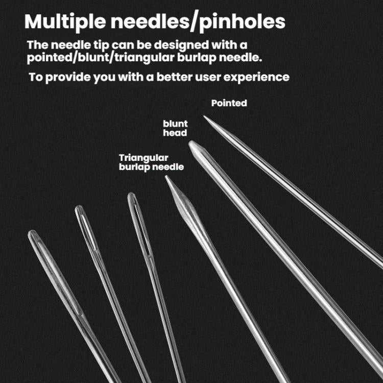 TBD06064017_B6.jpg@73e8db52c93e7ac64608ed2acfa3f12d