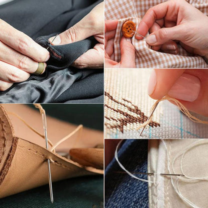 TBD06064017_B7.jpg@4afdfc95c66d23b70105a235290dbaec