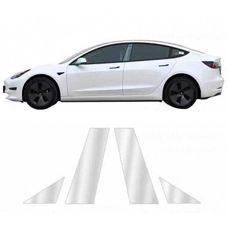 TBD0606402002.jpg@302cda9b5dd6fdda5dc026e7e1c65918