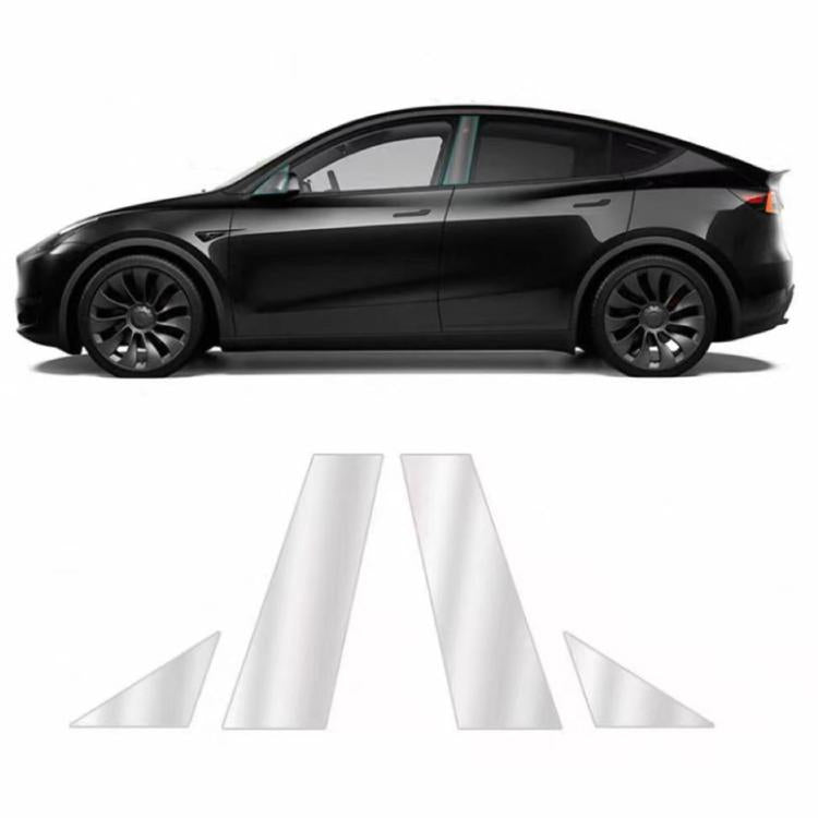 TBD0606402003.jpg@3106803b4ac5a411ec3248220dd54efe