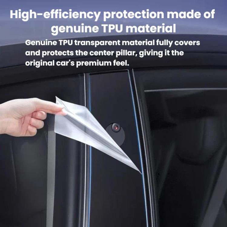 TBD06064020_B1.jpg@8872ba97559574e5146ad42a140f5503