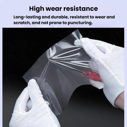 TBD06064020_B7.jpg@7963ed1284dc8565bd170af681af056b