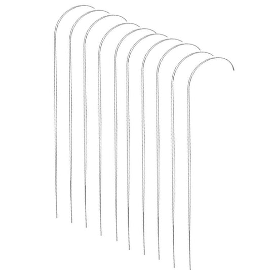 TBD0606402101B.jpg@9d4c533a51daebc70cf2fff76fd0822b