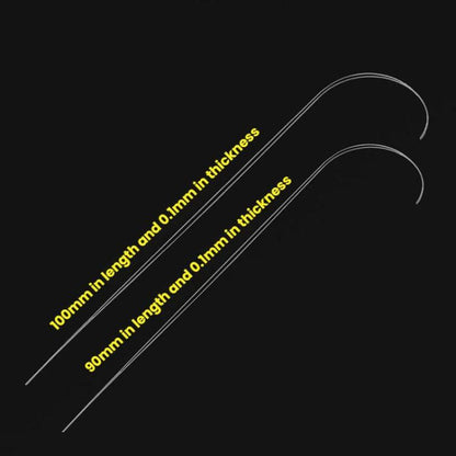 TBD06064021_B2.jpg@622437a8e2e876e675c82a992f000597