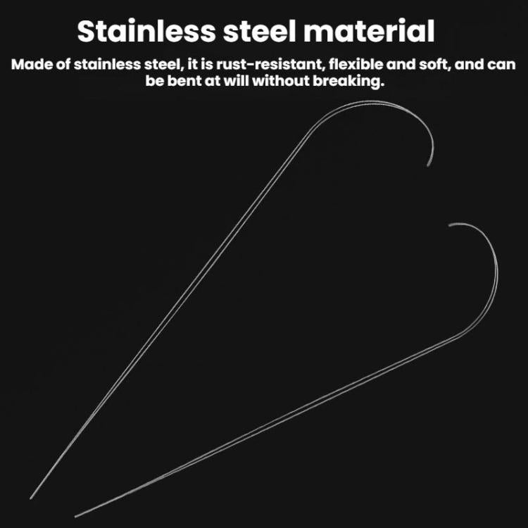 TBD06064021_B3.jpg@f3f06f083e37f5b3b000f3c74152fd5b