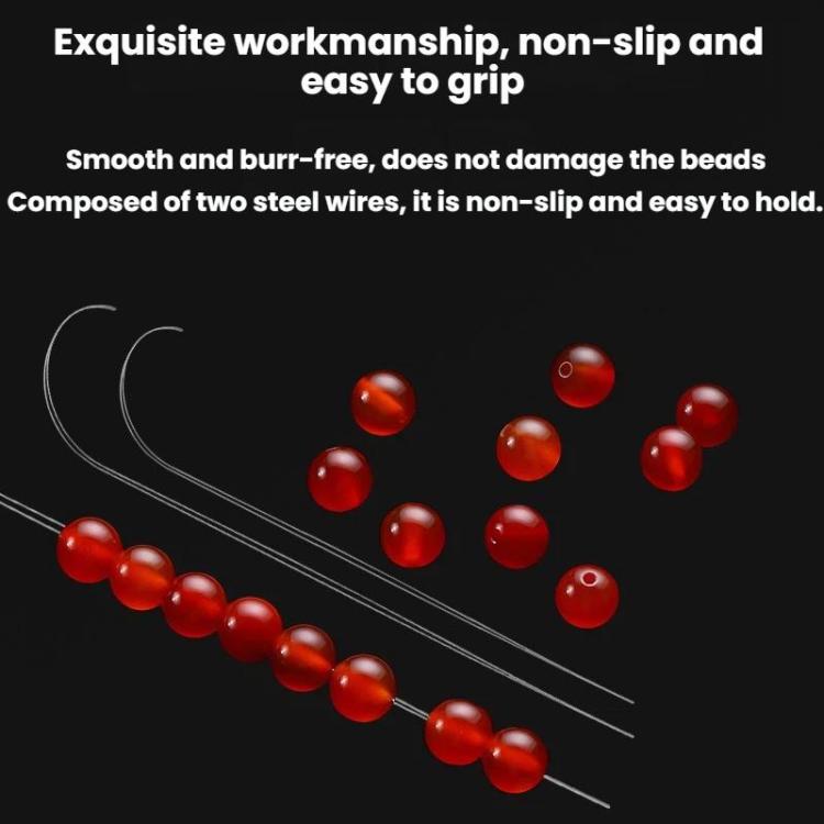 TBD06064021_B4.jpg@5736d38f18a604641bec2d925da042cd