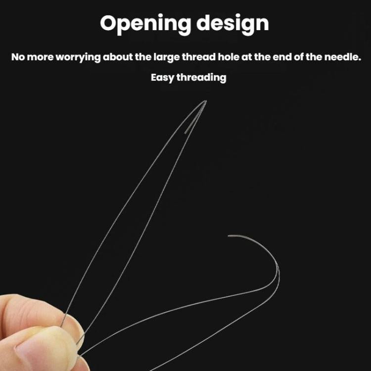 TBD06064021_B5.jpg@a9498b5b0d9ba2f62e2c1b0626cf0b94