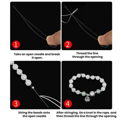 TBD06064021_B7.jpg@34606a92b079cd755ec99f070bbbb8d1