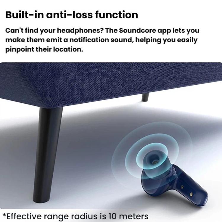 TBD06064026_B12.jpg@3a9709ad20c360b05110f2fa4e74e639