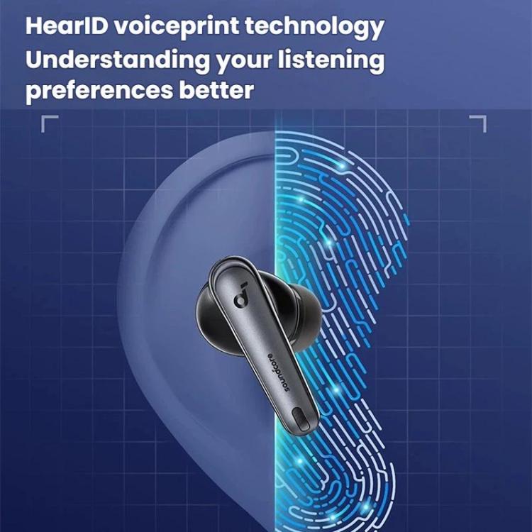 TBD06064026_B6.jpg@aad762a918aea70b3661e63a4c483e74