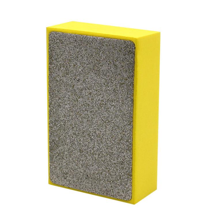 TBD0606402801.jpg@93d7be2ab6cdbdaaf82a25800677f47f