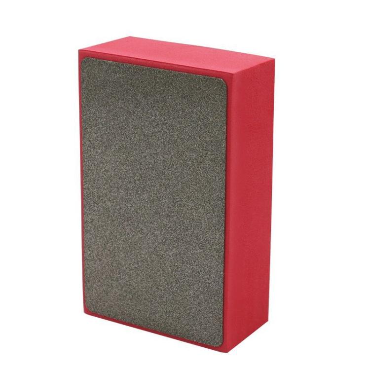 TBD0606402802.jpg@d0ee4875a999873105cf4e3807116e96