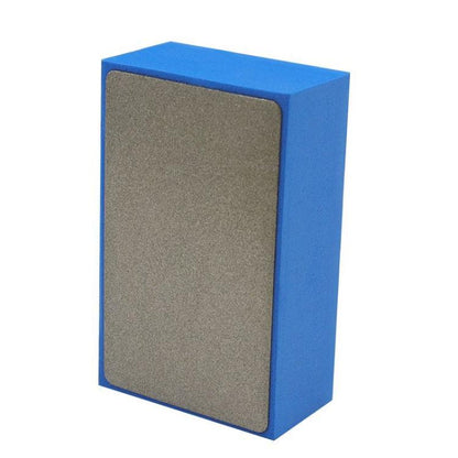 TBD0606402803.jpg@b732556ecc390fcf76b53006b66800e4