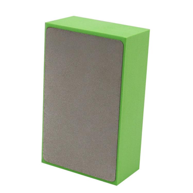 TBD0606402804.jpg@d449b1620cfbf186241d107c70da01ed