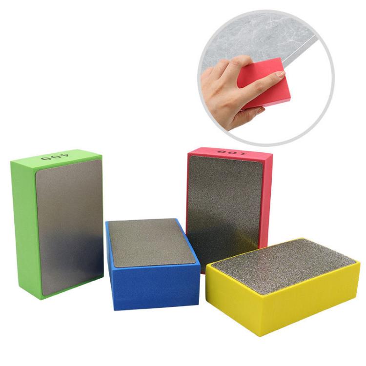 TBD06064028_B1.jpg@59c09fd2c7ff02bb54a2461cfebb75e9