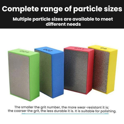 TBD06064028_B4.jpg@e2ada3a4c5881d4ba35cccdcd1af42ee