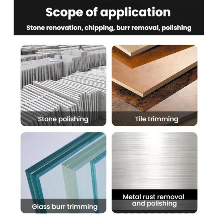 TBD06064028_B5.jpg@c1da22281aa2d630e45e478b7f5d0d1b