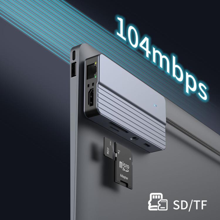 TBD06064031_B5.jpg@eb2dedcabcb1c5d5be516a6e85c657ff