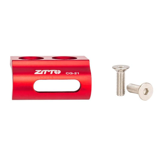 TBD0606403302.jpg@dd95bad0ca4819c13d9957ee684f2513