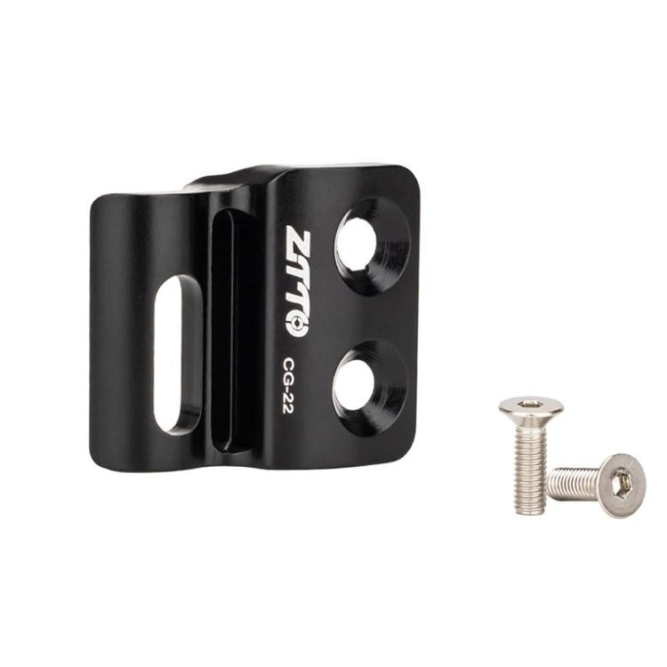 TBD0606403303.jpg@78d13600b82874ef37c74954650d6865