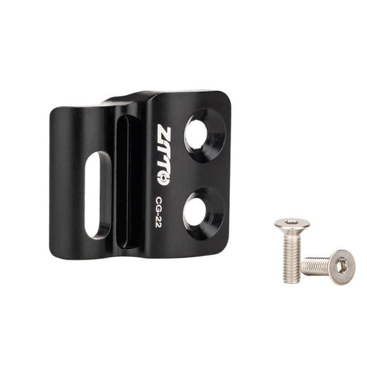 TBD0606403303.jpg@78d13600b82874ef37c74954650d6865