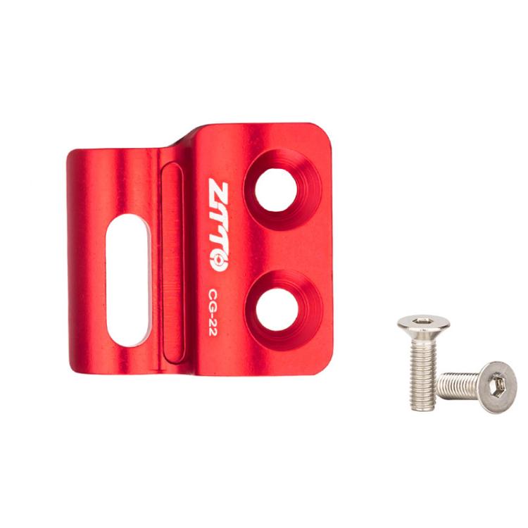 TBD0606403304.jpg@923f1316229f64b0e092514b672bd28c