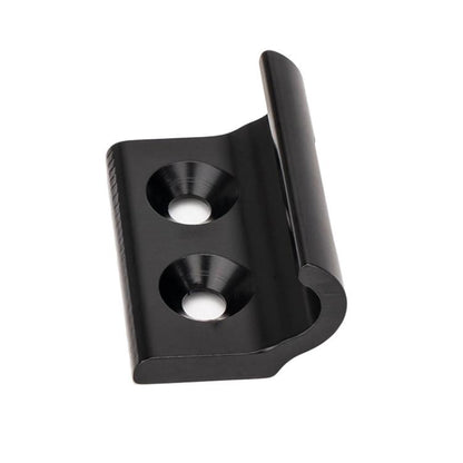 TBD06064033_B2.jpg@7af6dc420eed66ae35dc2e59c4db2771