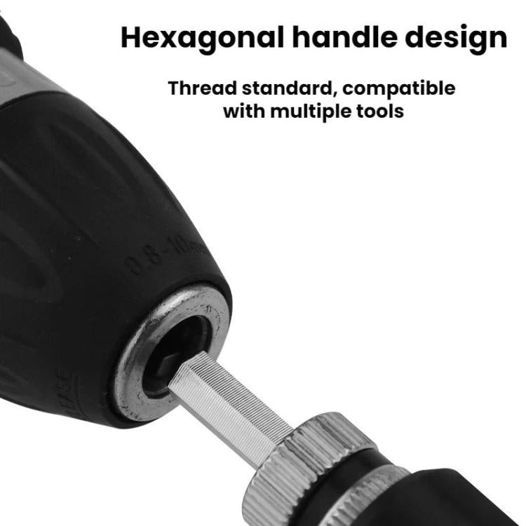 TBD06064035_B2.jpg@b259a897b8d6b54772631df3adeb6a3b