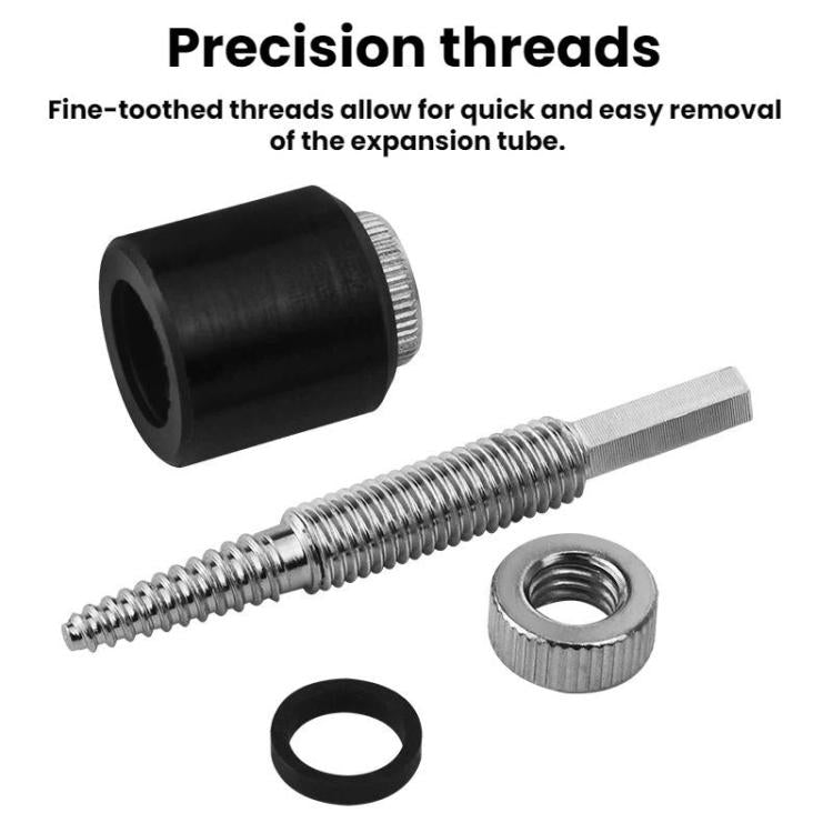 TBD06064035_B4.jpg@8fc6b4c0712057b2dae3af73da054dfe