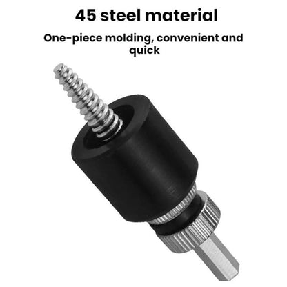 TBD06064035_B5.jpg@09b28952b760258f8b511e2f2de3df89