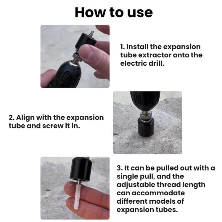 TBD06064035_B6.jpg@8d92b1ce24e646952a8085204b954a28