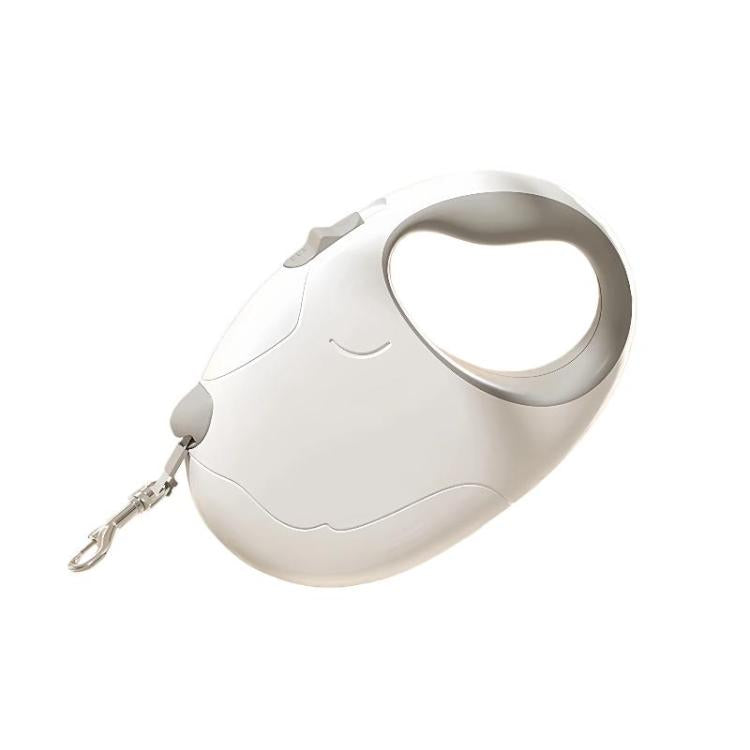 TBD0606404001B.jpg@eb712d26c6617febcc762feabef34b39