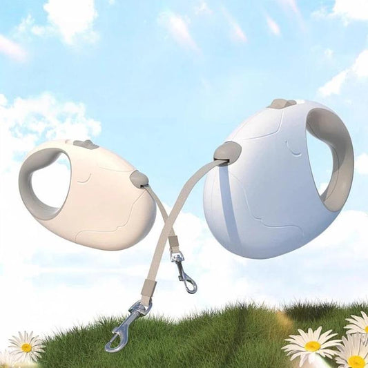 TBD06064040_B1.jpg@0f8e6713a45d33b59b5ef91faccdb7eb