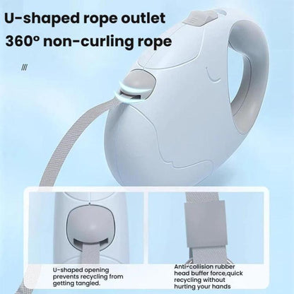 TBD06064040_B2.jpg@4f63e41869d736db10e573f14d0f0aaa