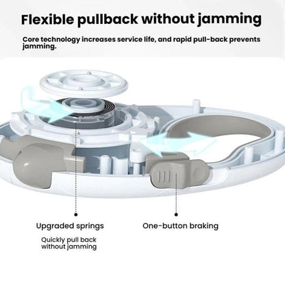 TBD06064040_B3.jpg@018c8510a5ab24a19b57c2935467707e